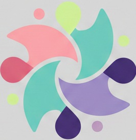 phunlaxxchral.world favicon